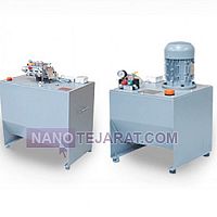 پاوریونیت  پاوریونیت